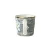 Laura Ashley Heritage - kubek 240 ml - Pinstripe	